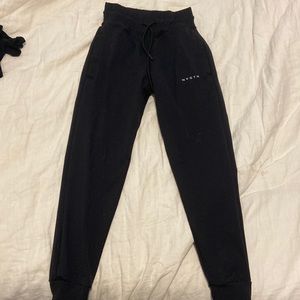 Nvgtn joggers